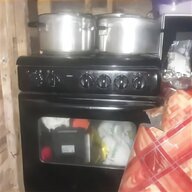 contemporary multifuel stove for sale