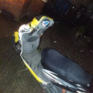 49cc moped for sale