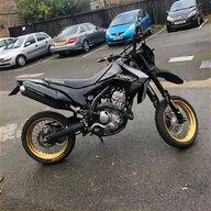 crf supermoto for sale