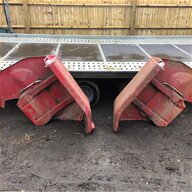 massey ferguson tractor weights for sale