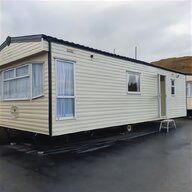 caravan units for sale