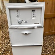 oil cabinet for sale