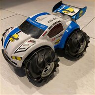 rc robot for sale