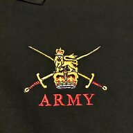 british army t shirts for sale