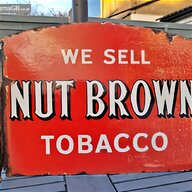 tobacco for sale