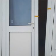 external french doors for sale