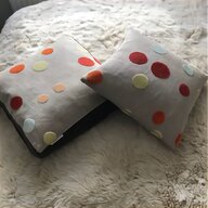 designers guild cushion for sale