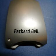 packard bell kav60 for sale