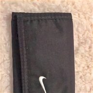 wallet nike for sale
