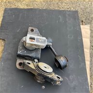 renault clio boot lock motor for sale