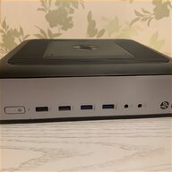 hp thin client for sale