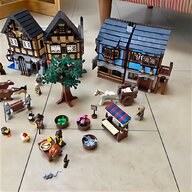 lego castle vintage for sale