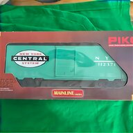 g scale for sale