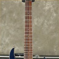 ibanez rg 7 strings for sale
