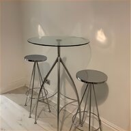 tall bar tables for sale