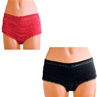 nylon knickers for sale