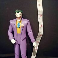 joker cosplay for sale