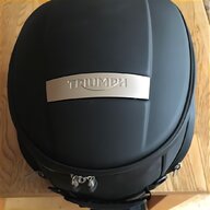 triumph timing covers for sale