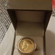 gold sovereign 1922 for sale