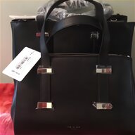 river island suitcase for sale