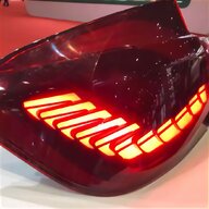 mr2 taillights for sale
