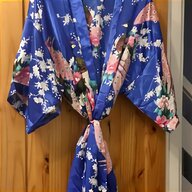 wedding kimono for sale