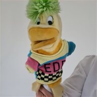 edd duck for sale