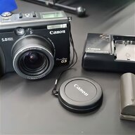 canon powershot s200 for sale