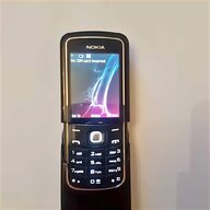 nokia 8600 for sale