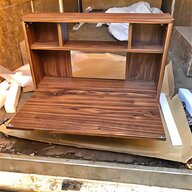 pull down desk for sale