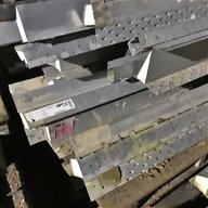 iron beams for sale