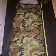 army rifle bag for sale