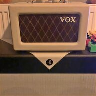 vox ac4 for sale