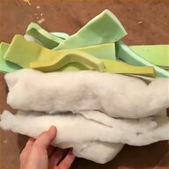 craft foam for sale