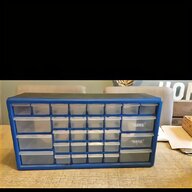 draper tool box for sale