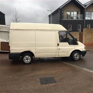 ha van for sale