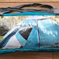 2 person tent for sale