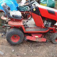 lawnmower fuel tap for sale