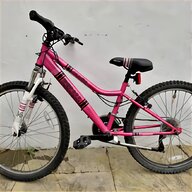 apollo mountain bike for sale