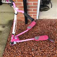 megalite 8 mobility scooter for sale