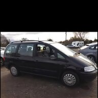 vw touran gearbox 1 6 for sale
