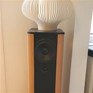 jamo speakers for sale