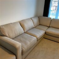 sectional appendix for sale