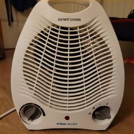 room heater for sale