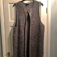 ladies tweed waistcoat for sale