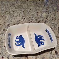 divided serving dish for sale