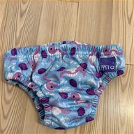 terry nappies for sale