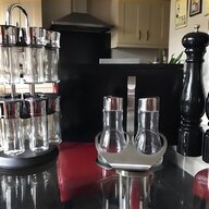 john lewis kitchen accessories for sale