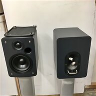 ruark speakers for sale