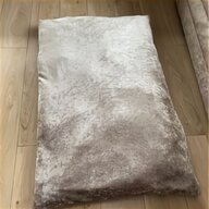extra large sofa throw for sale